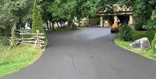 Best Driveway Crack Filling  in Butler Beach, FL